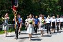 G-Foto Laudi_155_Jahre_FFW_Rathsmannsdorf-197 (13)